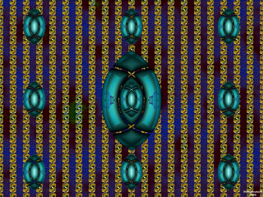 527246 (a): :1650x1237